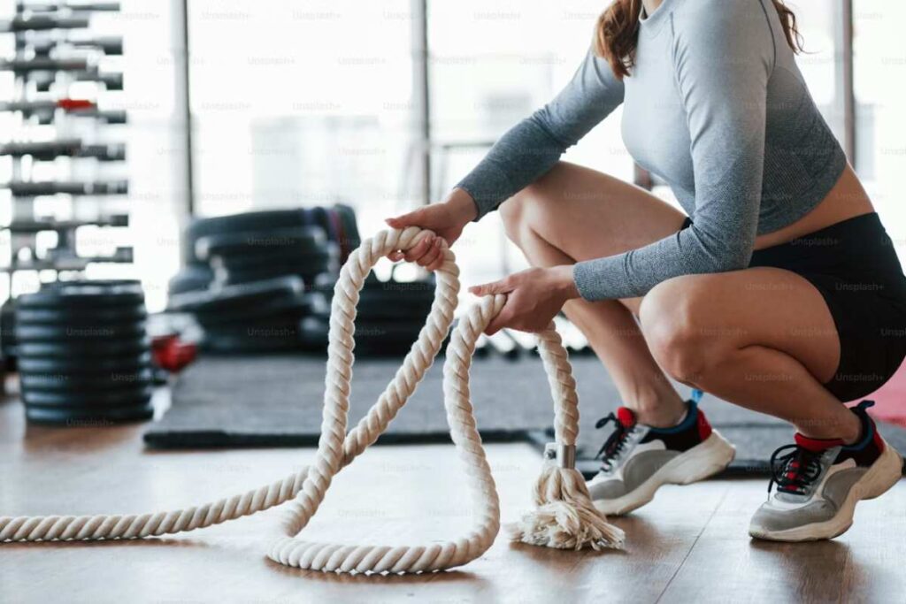 What is Naval Rope – Benefits, and More Naval Rope