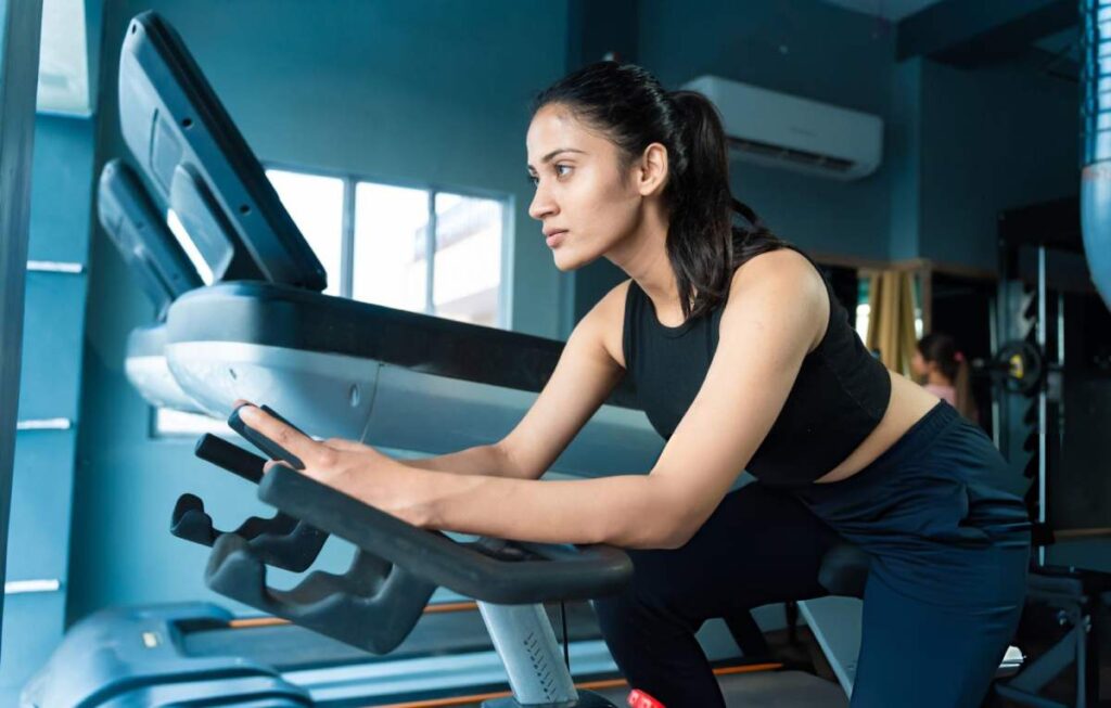 Benefits Of Physical Exercise For Mental Health Physical Exercise