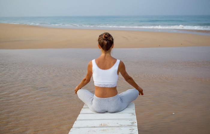 Physical Performance