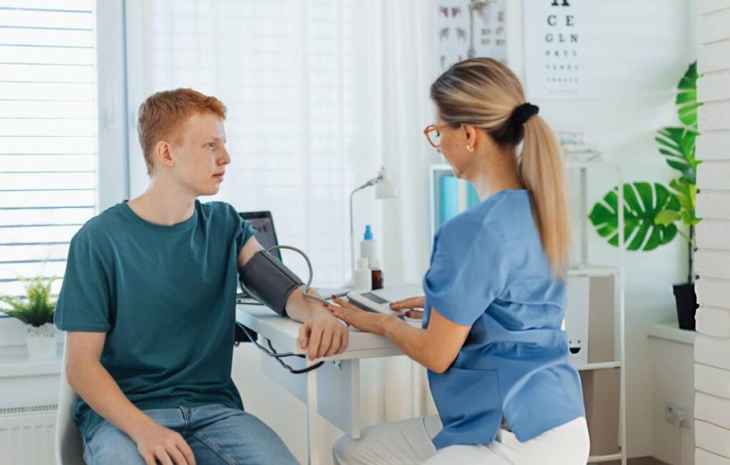 A Comprehensive Guide to Physical Wellness Physical Wellness