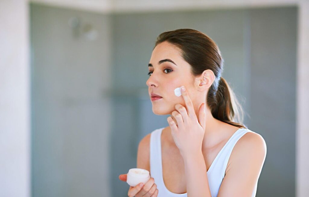 The Science of Resilience: A Deep Dive into Modern Skincare and Skin Health Skincare