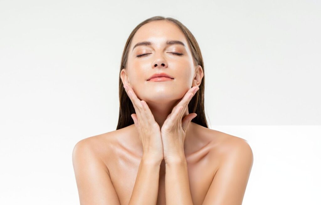 Brighten Your Skin