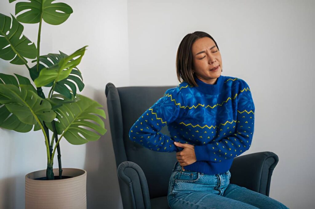The Complications of Chronic Kidney Disease? Chronic Kidney Disease