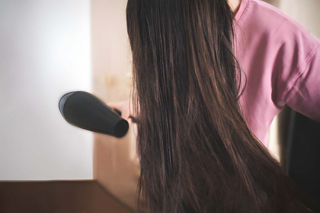 Best Hair Mask for Damaged Hair: Expert Picks and Reviews Hair Masks for Damaged Hair