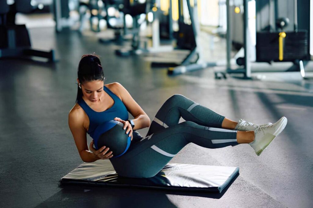 Women’s Health